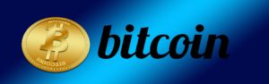 Invester i Bitcoin - Lån penge til investering