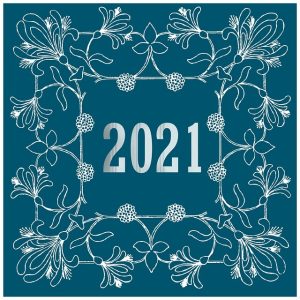 nye lån 2021