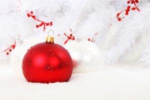 låne penge mellem jul og nytår