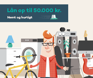 lånebanken anmeldelse