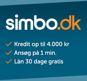 anmeldelse af simbo.dk lån og kredit