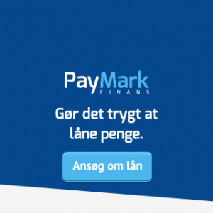 paymark finans