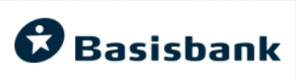basisbank anmeldelse