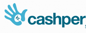cashper lån anmeldelse